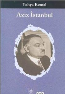 Aziz İstanbul                                                                                                                                                                                                                                                  