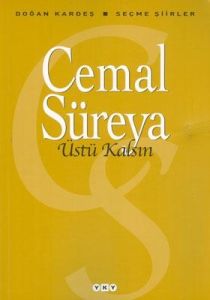 Üstü Kalsın                                                                                                                                                                                                                                                    