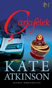 Çarkıfelek                                                                                                                                                                                                                                                     