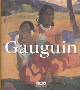 Gauguin                                                                                                                                                                                                                                                        