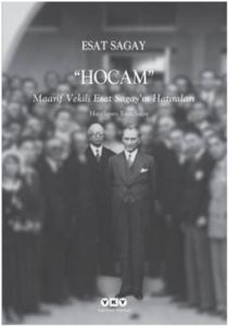 Hocam                                                                                                                                                                                                                                                          