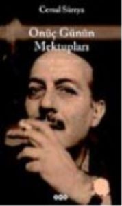 Onüç Günün Mektupları                                                                                                                                                                                                                                          