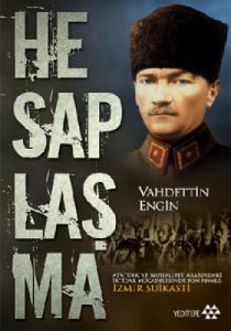 Hesaplaşma                                                                                                                                                                                                                                                     