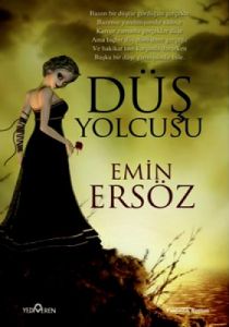 Düş Yolcusu                                                                                                                                                                                                                                                    