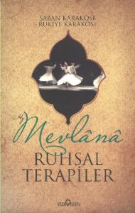 Mevlana                                                                                                                                                                                                                                                        