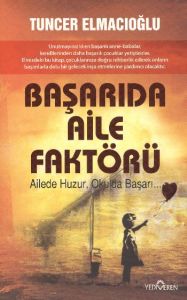 Başarıda Aile Faktörü                                                                                                                                                                                                                                          