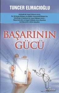 Başarının Gücü                                                                                                                                                                                                                                                 