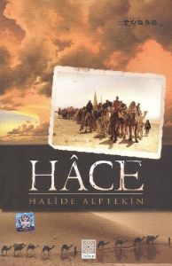Hace                                                                                                                                                                                                                                                           