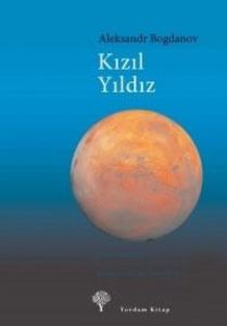 Kızıl Yıldız                                                                                                                                                                                                                                                   