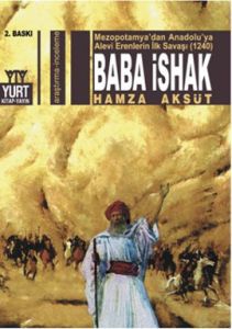 Alevi Erenlerin İlk Savaşı 1240                                                                                                                                                                                                                                