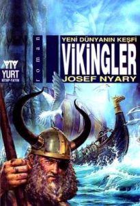 Vikingler                                                                                                                                                                                                                                                      