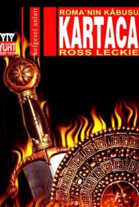 Kartaca                                                                                                                                                                                                                                                        