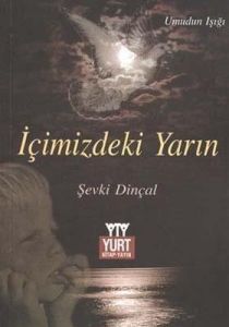 İçimizdeki Yarın                                                                                                                                                                                                                                               