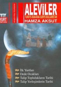 Aleviler                                                                                                                                                                                                                                                       