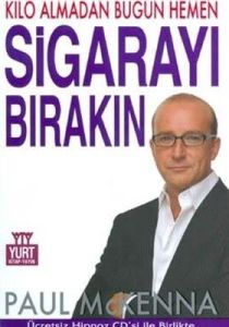 Kilo Almadan Bugün Hemen Sigarayı Bırakın                                                                                                                                                                                                                      