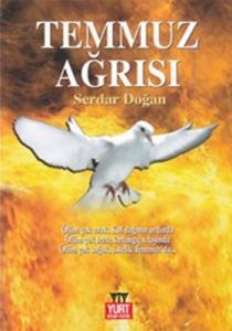 Temmuz Ağrısı                                                                                                                                                                                                                                                  