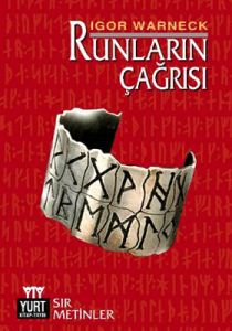 Runların Çağrısı                                                                                                                                                                                                                                               