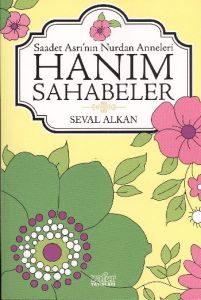 Hanım Sahabeler                                                                                                                                                                                                                                                