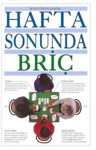 Hafta Sonunda Briç                                                                                                                                                                                                                                             