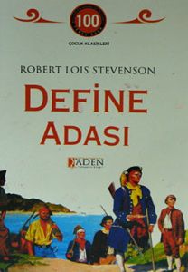 Define Adası                                                                                                                                                                                                                                                   