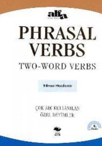 Pharasal Verbs                                                                                                                                                                                                                                                 
