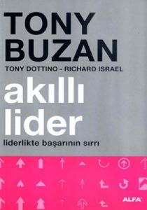 Akıllı Lider                                                                                                                                                                                                                                                   
