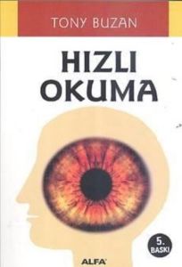 Hızlı Okuma                                                                                                                                                                                                                                                    
