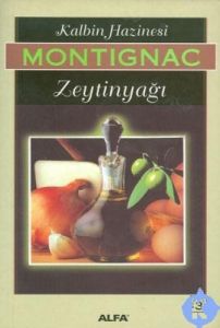 Kalbin Hazinesi Zeytinyağı                                                                                                                                                                                                                                     