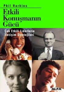 Etkili Konuşmanın Gücü                                                                                                                                                                                                                                         