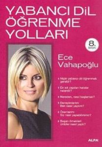 Yabancı Dil Öğrenme Yolları                                                                                                                                                                                                                                    