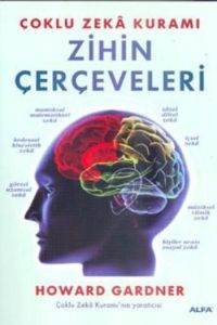 Zihin Çerçeveleri                                                                                                                                                                                                                                              