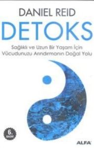 Detoks                                                                                                                                                                                                                                                         