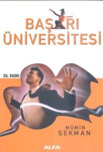 Başarı Üniversitesi                                                                                                                                                                                                                                            
