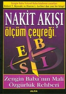Nakit Akışı - Ölçüm Çeyreği                                                                                                                                                                                                                                    
