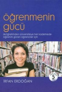 Öğrenmenin Gücü                                                                                                                                                                                                                                                
