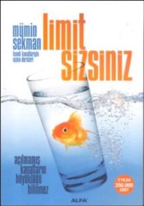 Limit Sizsiniz                                                                                                                                                                                                                                                 