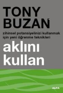 Aklını Kullan                                                                                                                                                                                                                                                  