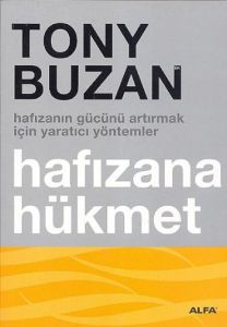 Hafızana Hükmet                                                                                                                                                                                                                                                