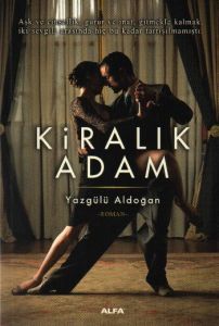 Kiralık Adam                                                                                                                                                                                                                                                   
