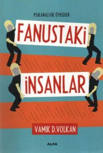 Fanustaki İnsanlar                                                                                                                                                                                                                                             