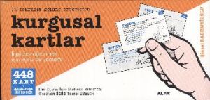 Kurgusal Kartlar                                                                                                                                                                                                                                               