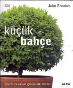 Küçük Bahçe                                                                                                                                                                                                                                                    