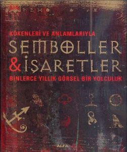 Semboller & İşaretler                                                                                                                                                                                                                                          