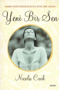 Yeni Bir Sen                                                                                                                                                                                                                                                   