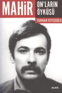 Mahir - Onların Öyküsü                                                                                                                                                                                                                                         