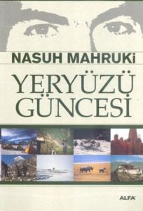 Yeryüzü Güncesi                                                                                                                                                                                                                                                