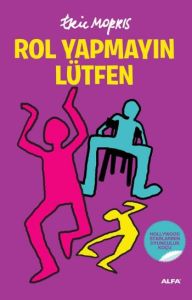 Rol Yapmayın Lütfen                                                                                                                                                                                                                                            
