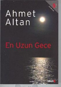 En Uzun Gece                                                                                                                                                                                                                                                   