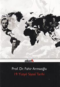 19.Yüzyıl Siyasi Tarihi                                                                                                                                                                                                                                        