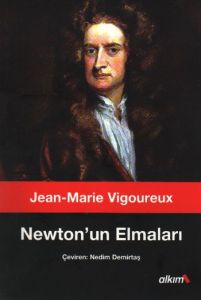Newton’un Elmaları                                                                                                                                                                                                                                             